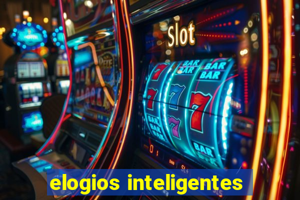 elogios inteligentes